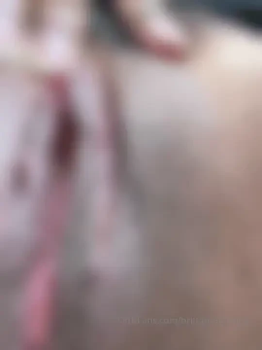 Fuck my creamy pussy daddy waiting for you to stretch this pussy out part 8 