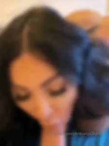 Fucked a random guy i met at the club in the back of his car i felt part 12
