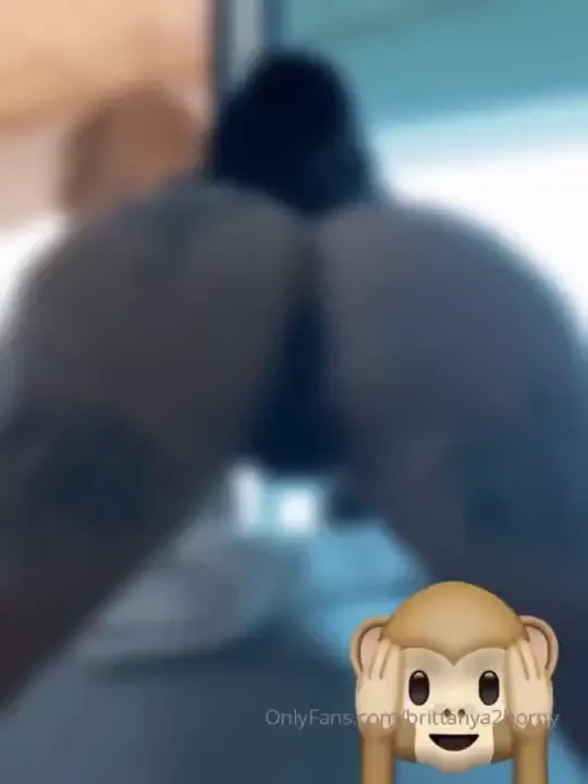 Would you cream pie me i gotta know because i like someone who fucks part 18 