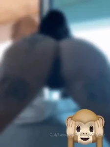 Would you cream pie me i gotta know because i like someone who fucks part 18