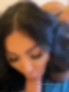 Sucking some big showing you how i m gonna suck you like a pornstar by part 4