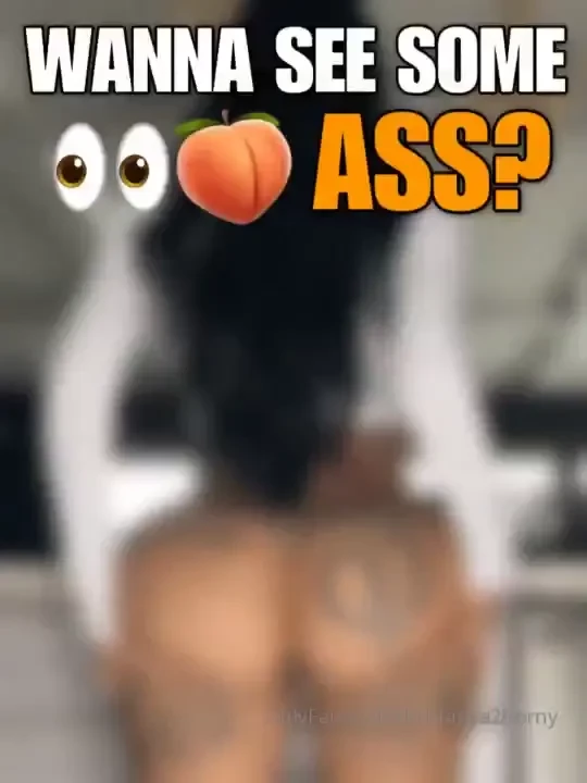 Brittanya2horny1 part 10 