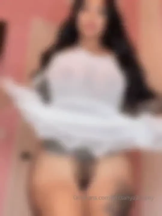 Pussy reveal lifting up my skirt and showing you my wet pussy up close part 3 