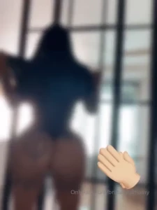 3 mins of ass clappin anal sex is my favorite no lube needed fuck my part 4