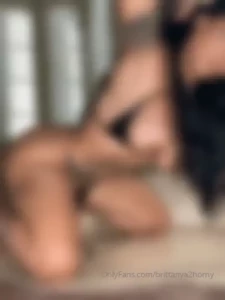 Horny slut mess watch me get all oiled up and wet having to clean up part 7