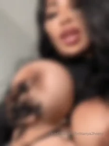 Playing with myself grabbing these titties and arching this ass lips part 6