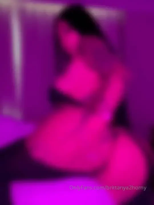 Fuck me from the back i m feeling so god damn horny right now i pulled part 3 