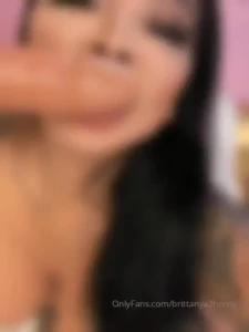 I wanna taste so bad right now i ll wrap my lips around ur dick and part 1