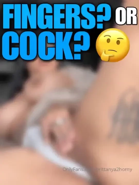 Care to help your fingers or cock when i m bored i can t resist part 5 