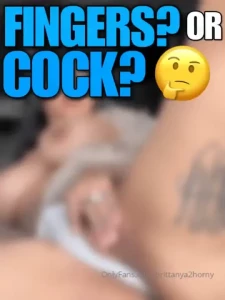 Care to help your fingers or cock when i m bored i can t resist part 5