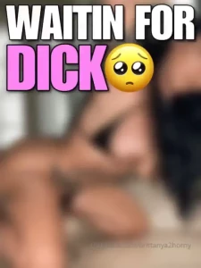 Bending over waitin for dick finger fuck my asshole while u slide that part 14