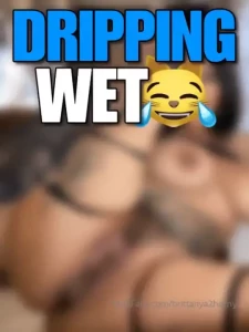 Booty you comin if i rang your and said to get your cock to my place part 1