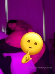 Can i trust you with my secret i made this video after playing with part 4