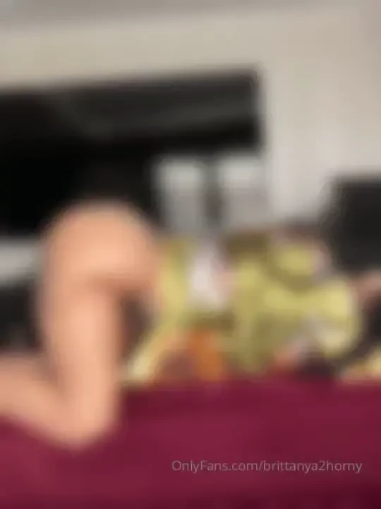 Railed from behind sneaky link came all over this juicy ass he slipped part 9 