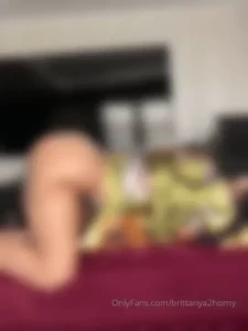 Railed from behind sneaky link came all over this juicy ass he slipped part 9