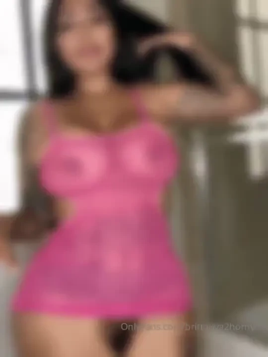 You deserved to be spoiled honey i m enjoying teasing and being part 1 