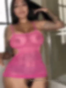 You deserved to be spoiled honey i m enjoying teasing and being part 1