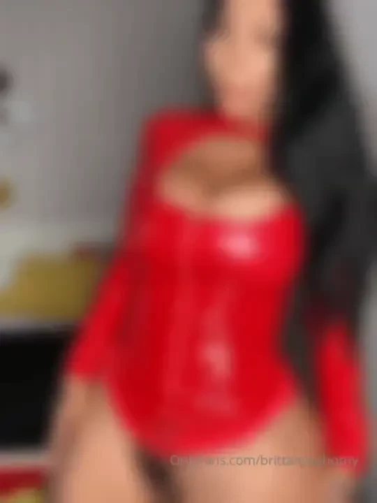 3 2 1 live i went live and acted like a filthy slut for 30 minutes part 1 