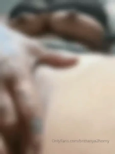 Finger banging my pussy finger fucking my pussy so hard and so fast part 10
