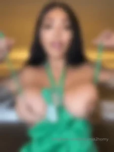 Bare bouncing tits stuff your face with them and motorboat me lick and part 13