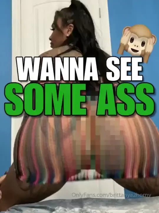 Nbsp nbsp part 28 