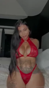 Full nude vip page https onlyfans com seebrittanya c50 i take pleasure