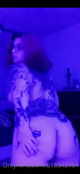 Will let u play w my butt 