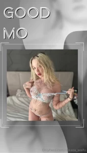 Would you like to start your morning with me and my body in bed 3