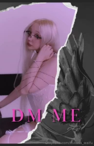 Daddy how about we chat or play 3 i m waiting for you at the dm your