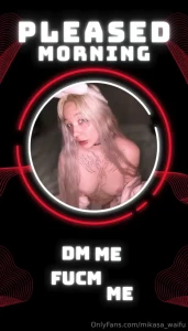 Do you want to have some fun honey i m waiting for you in dm hot