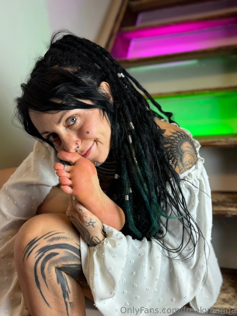 Huge celebration sale www onlyfans com freakyfjondaxxx 