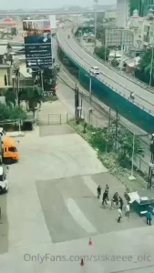 Unfortunately they re didn t looking up