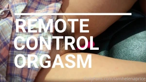 Date idea don t try this at home killercram is making me into a