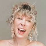 blondieblooms