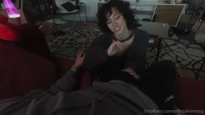 Sneak peak of my early release on my vip also sorry for my absence i