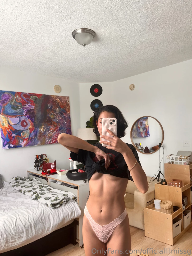 Those workouts are hitting part 1 