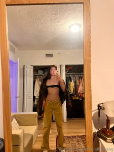 Strictly unedited for u part 2