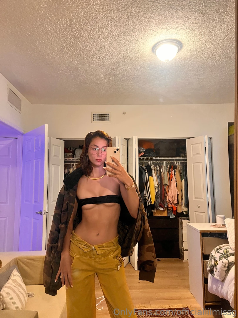 Strictly unedited for u part 1 