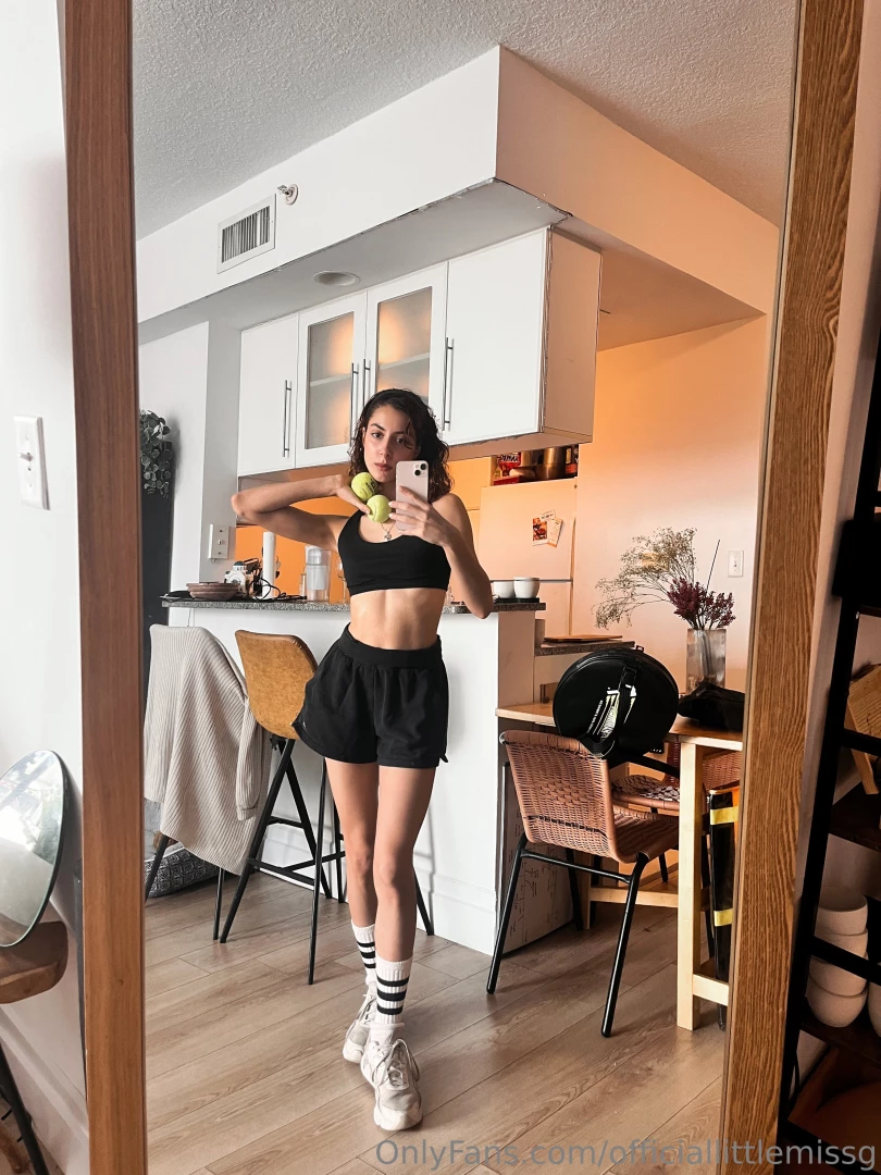 Let s level out the playing field message me for more exclusive part 2 