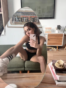 Let s level out the playing field message me for more exclusive