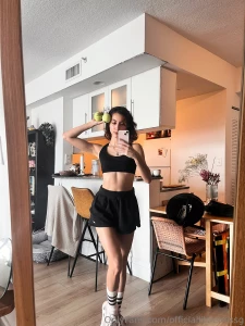 Let s level out the playing field message me for more exclusive part 1