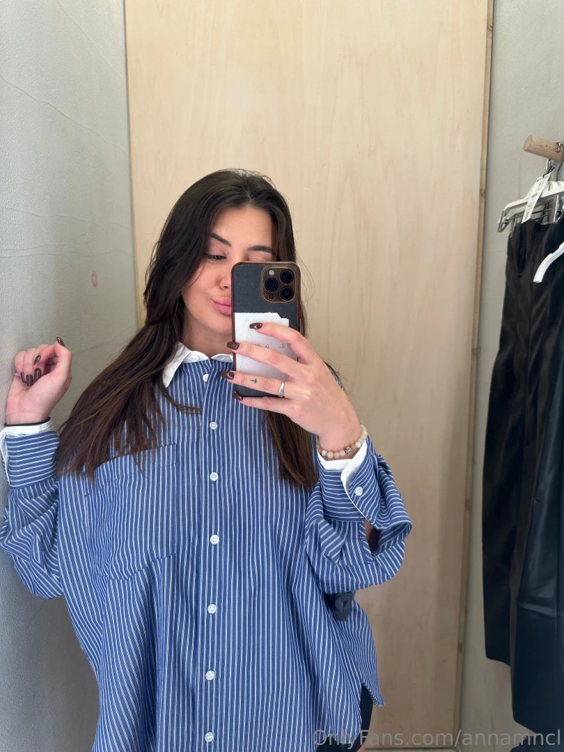 On dirait trop une coli re part 1 