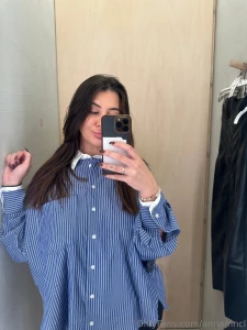 On dirait trop une coli re part 1