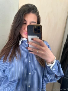 On dirait trop une coli re