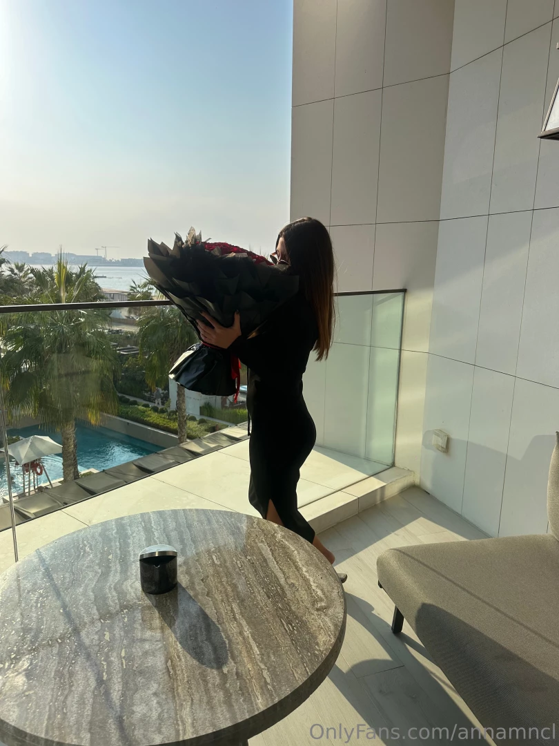 Un jour viendra mon vrai prince charmant 