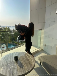 Un jour viendra mon vrai prince charmant