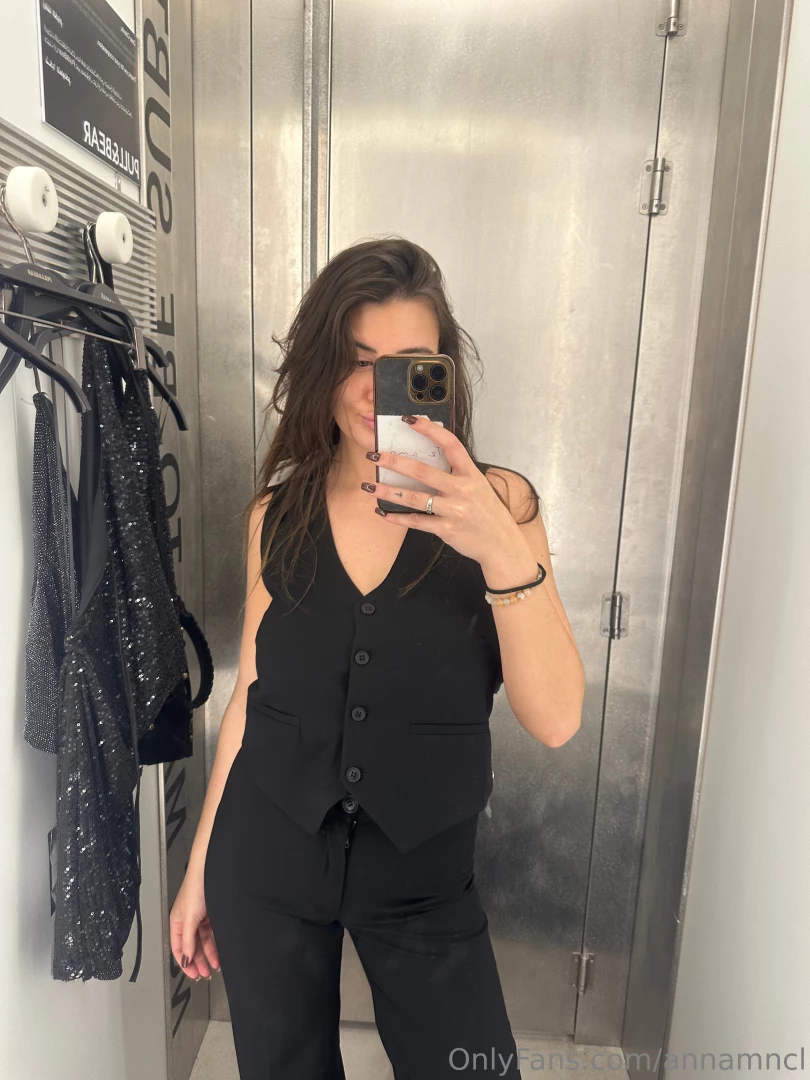 Sexy ou bof part 1 