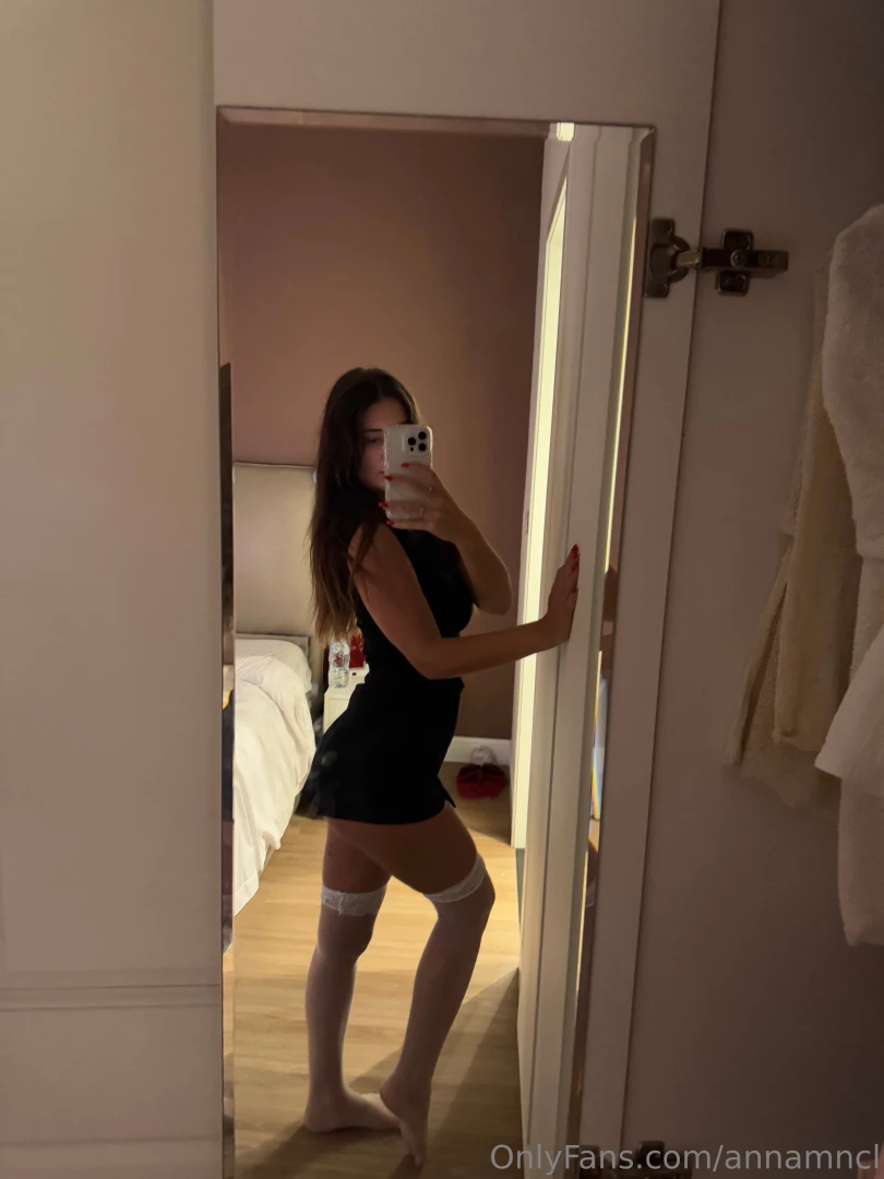Tonight part 69 