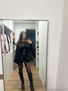 L hiver me manque