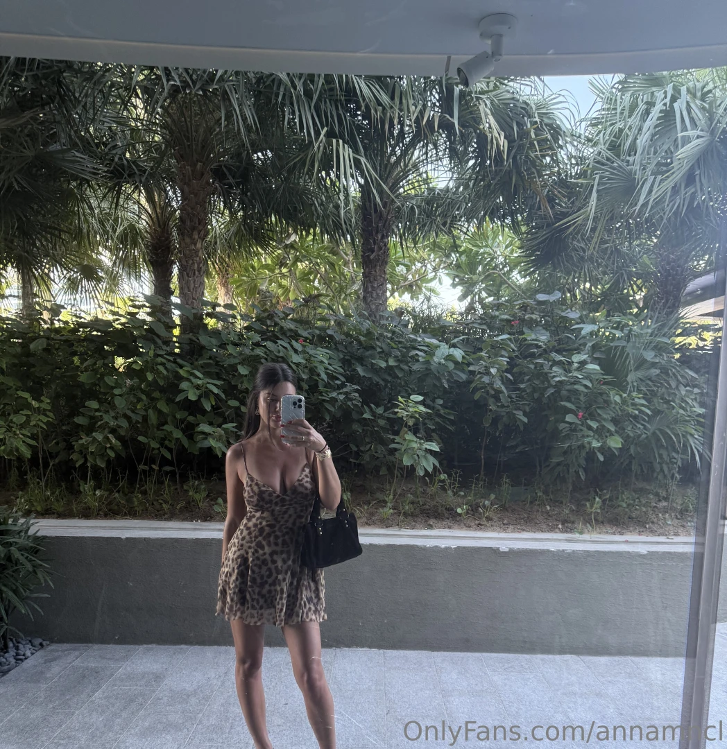 T aimes bien ou je suis hors sujet 